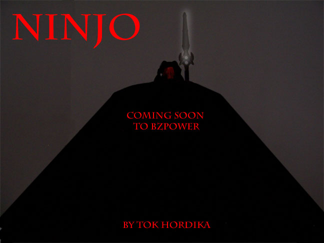ninjoteaser.jpg