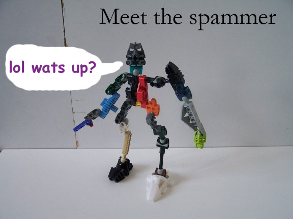 spam1.jpg