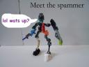 spam1.jpg