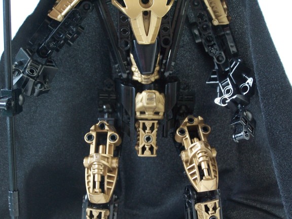 waist.jpg