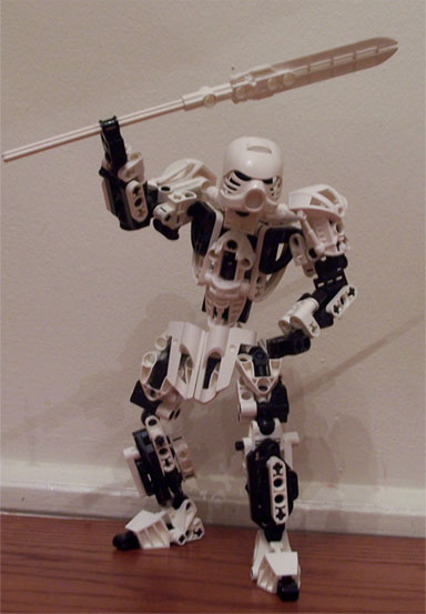 tw.jpg