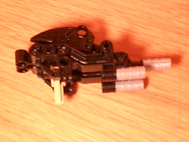 ccso35gun.jpg