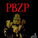 PBZP