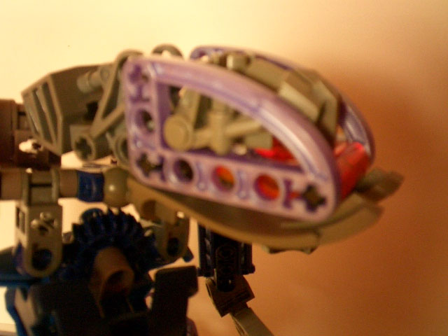 uberhead.jpg