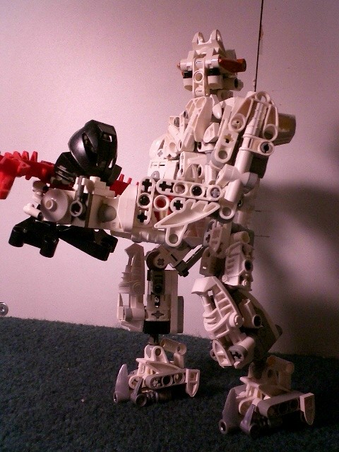 deathbyyeti.jpg