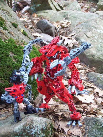 hunted.jpg