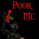 PoorMe