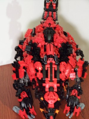 back.jpg