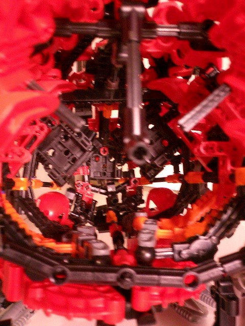 inside.jpg