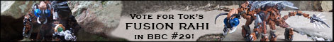 banner.jpg