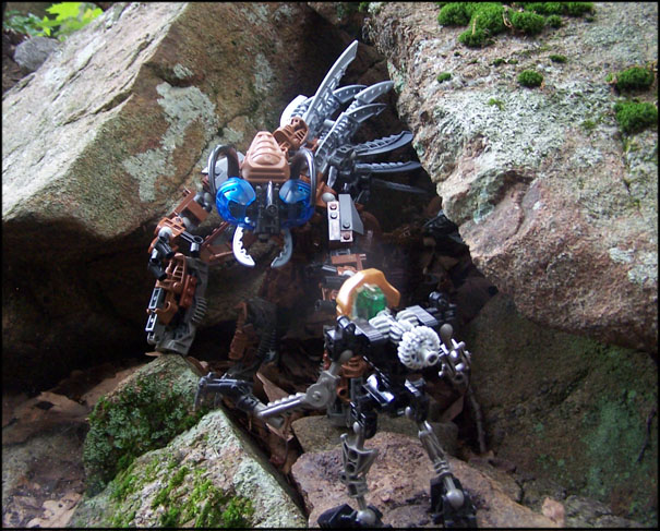 wrongcave.jpg