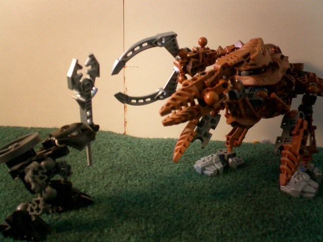 battle.jpg