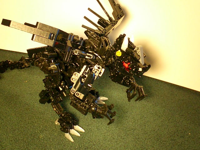 dragon.jpg