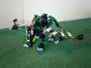 Dragon2