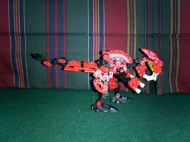 cimg0068.jpg