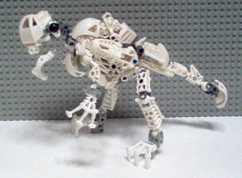 tauntaun.jpg