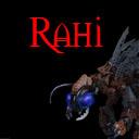 Rahi