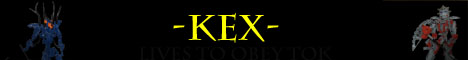 kexbanner.jpg