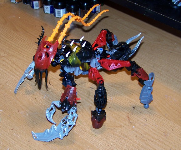 combiner1.jpg