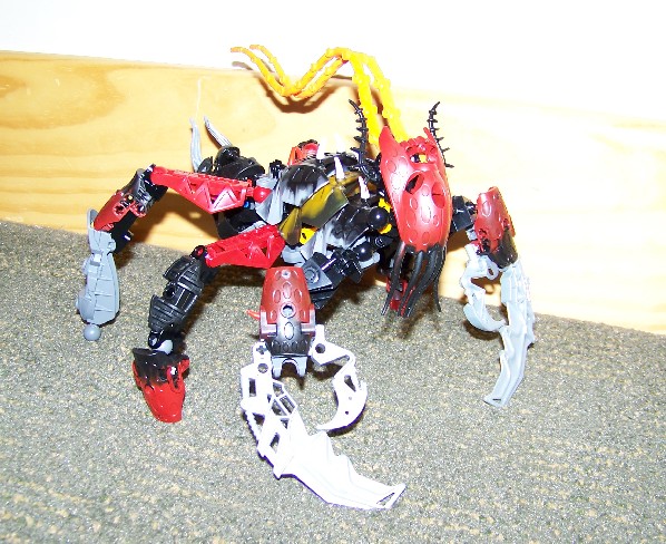 combiner3.jpg