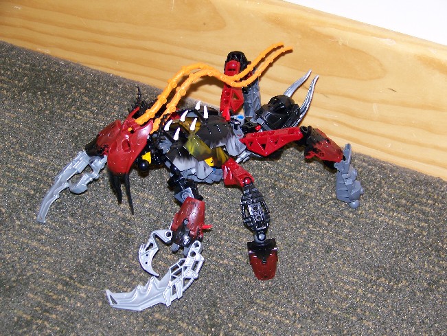 combiner4.jpg
