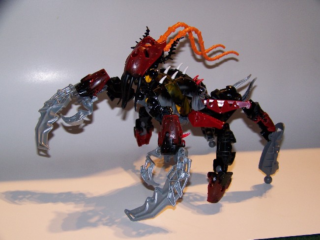 combiner5.jpg