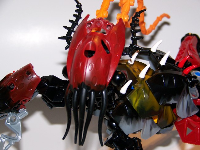 combiner6.jpg