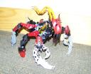 combiner3.jpg