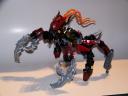 combiner5.jpg