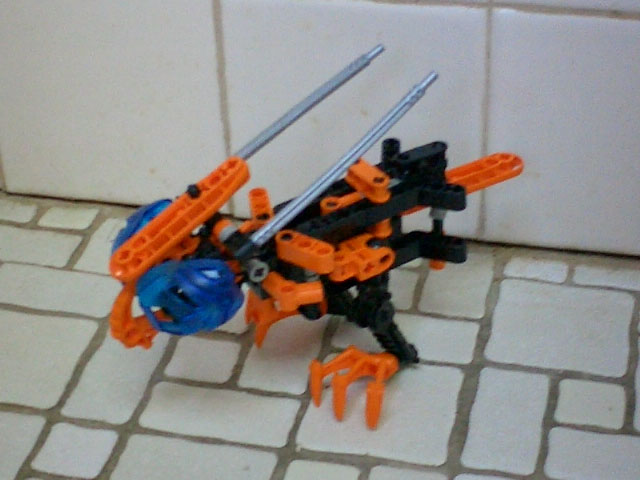 reconstituted_nui-rama.jpg