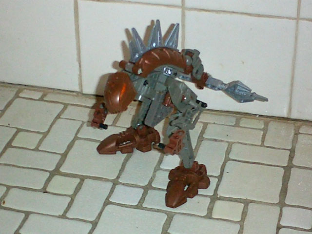 reconstitutedpanrahk.jpg