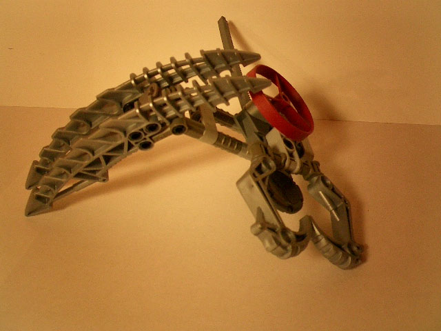 rhotukalauncher.jpg