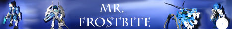 frosbitebanner.jpg