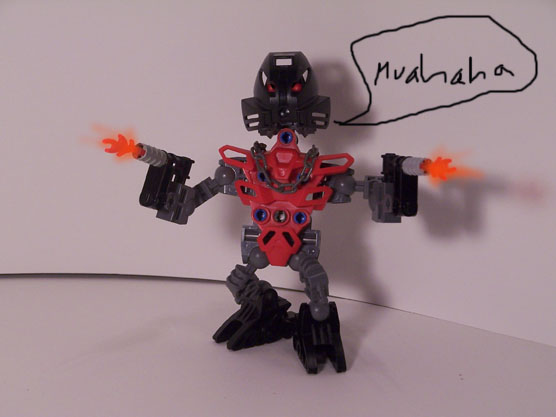 imakillyoutof.jpg