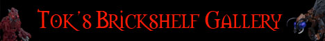 mybanner.jpg