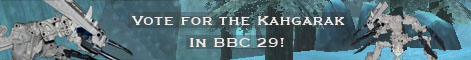 shannybanner.jpg