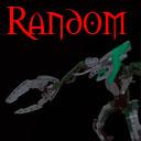 Random