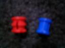 bushings.jpg