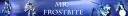 frosbitebanner.jpg