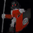 myavatar.jpg