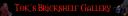 mybanner.jpg