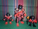 groupshot.jpg