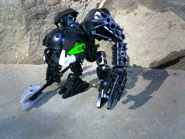 t3.jpg