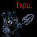TrollGuy