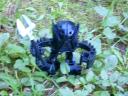 matoran.jpg