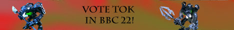trollbanner.jpg