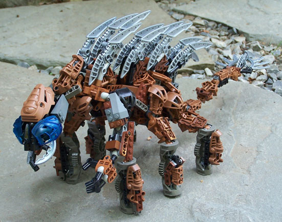 configuration1.jpg