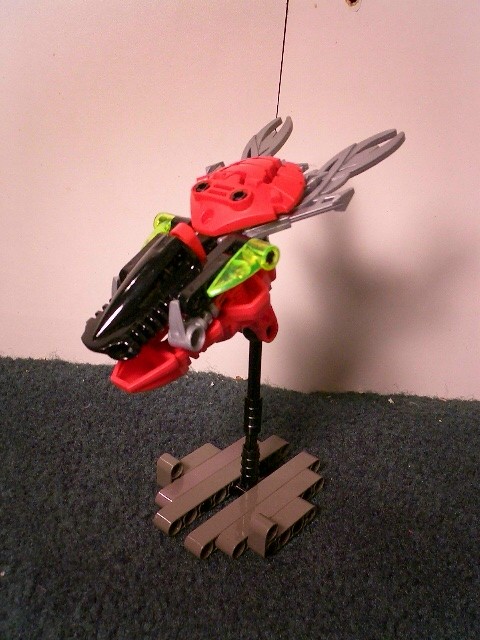 dragon.jpg