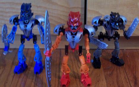 allthree.jpg