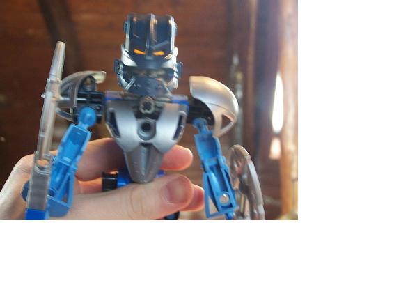 gali.jpg